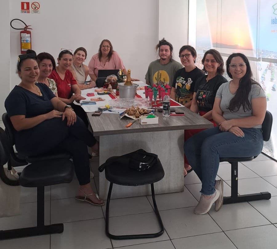 ÚLTIMA PLENÁRIA ORDINÁRIA DO CME EM 2025