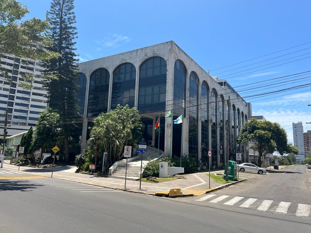 Medida beneficia planejamento dos servidores.